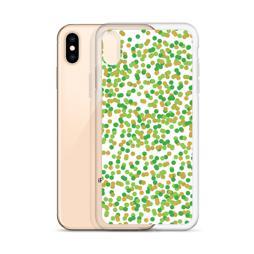 Life | iPhone Case