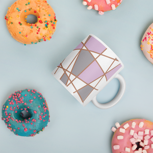 Spring Ornament | Mug