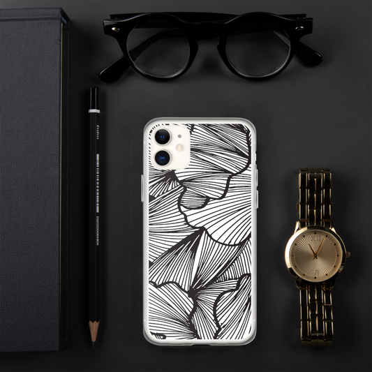 Living Tree | iPhone Case