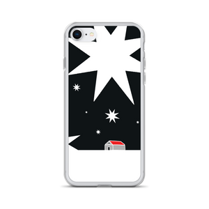 Starry Night | iPhone Case