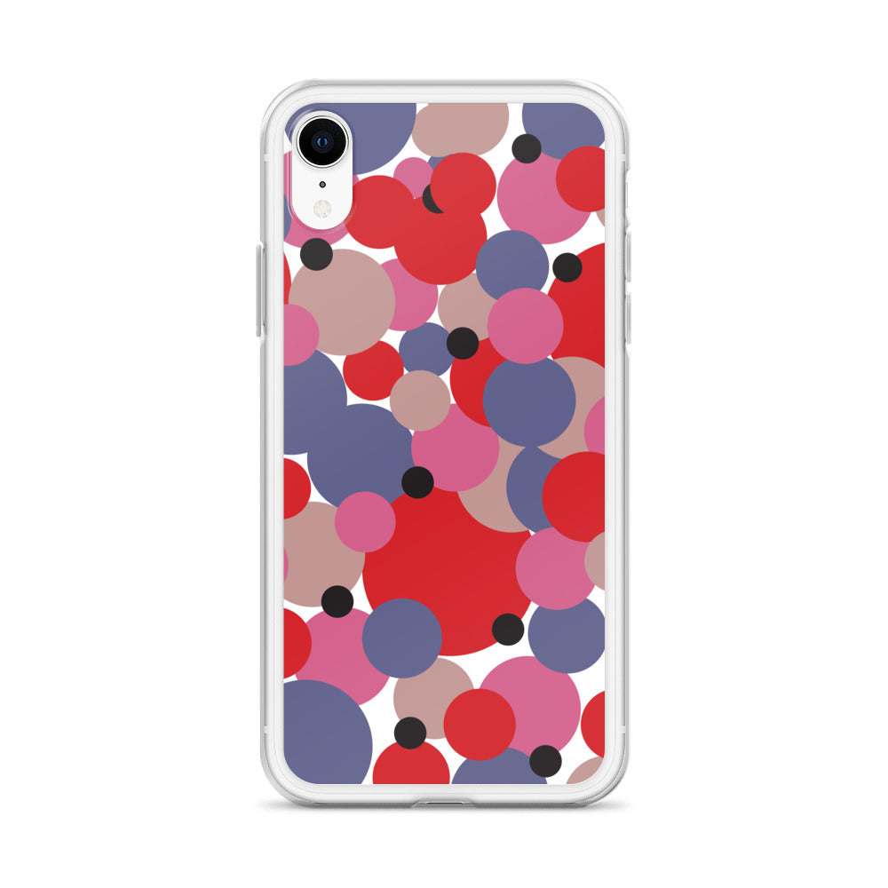 Christmas Joy | iPhone Case