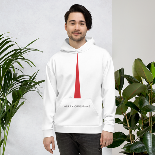 Tonttu - Merry Christmas | Hoodie