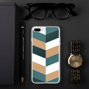 Spring Taste | iPhone Case