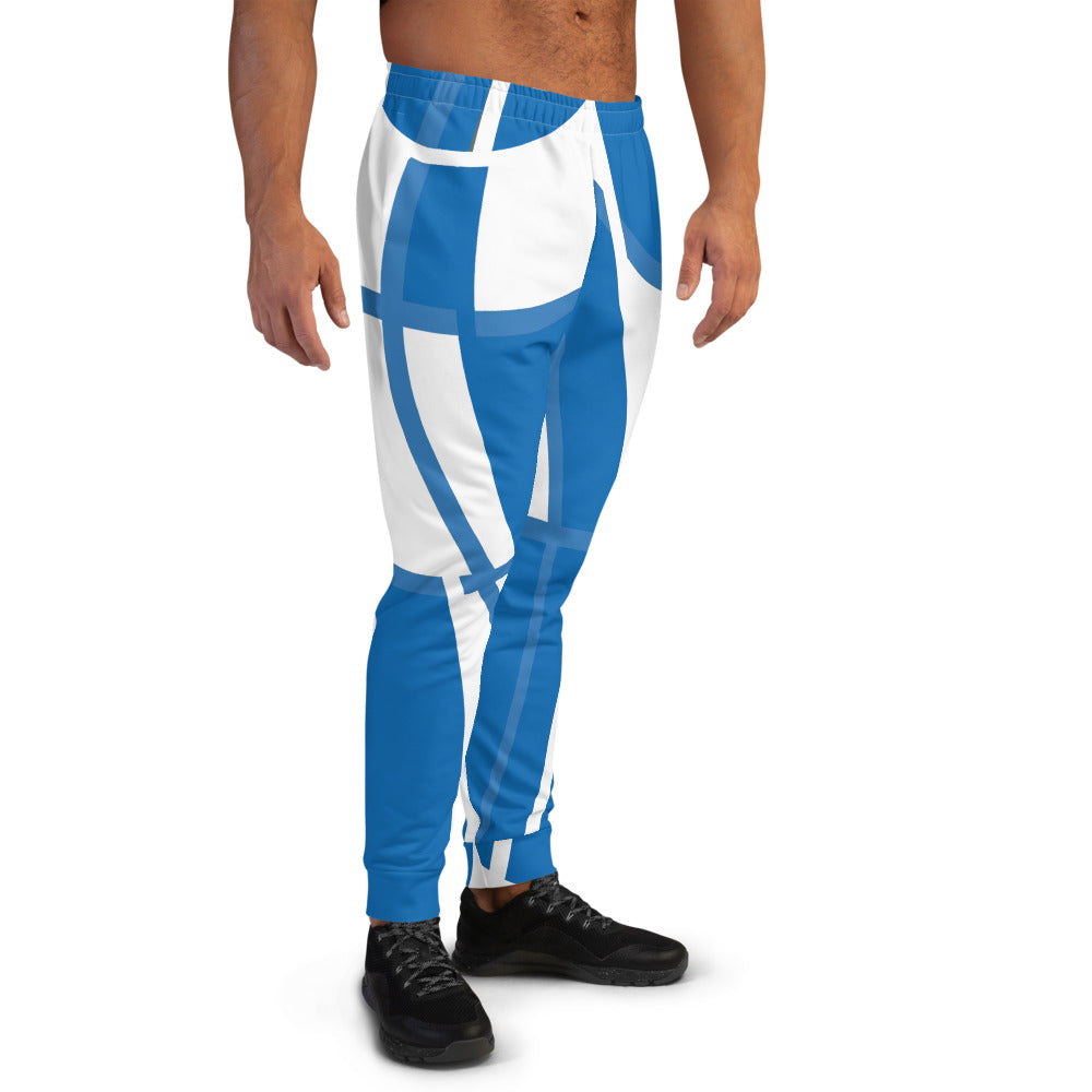 Finland | Men's Joggers