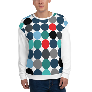 Cold Balls | Sweatshirt