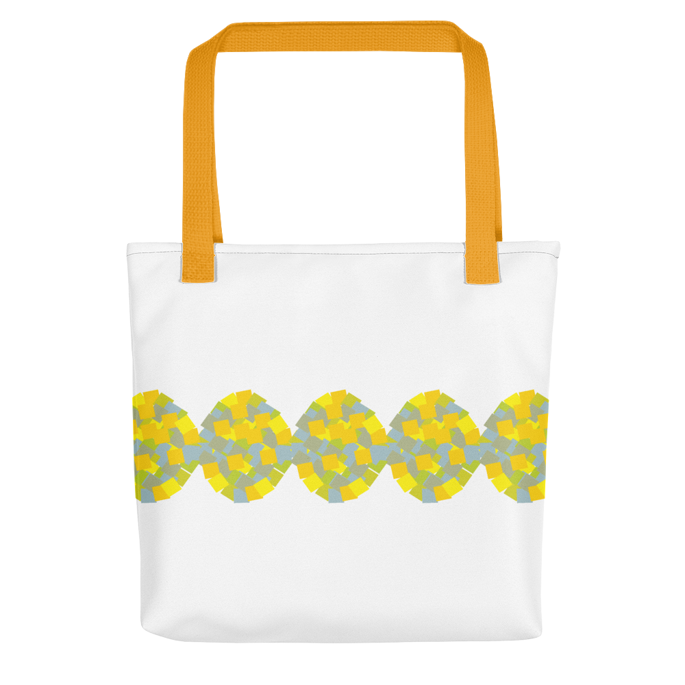 Easter Mix | Tote Bag
