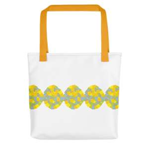 Easter Mix | Tote Bag