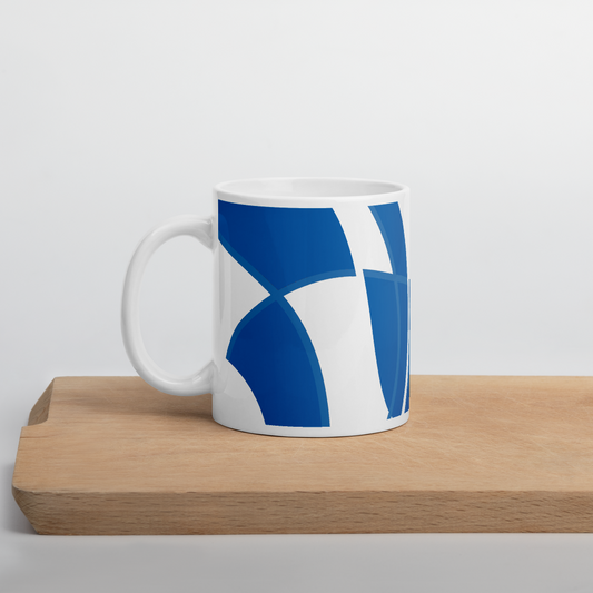 Finland | Mug