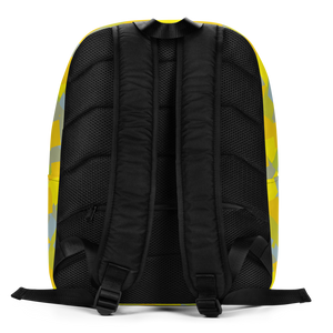 Easter Mix | Minimalist Backpack