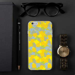 Easter Mix | iPhone Case