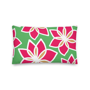 International Women's Day | Pillow