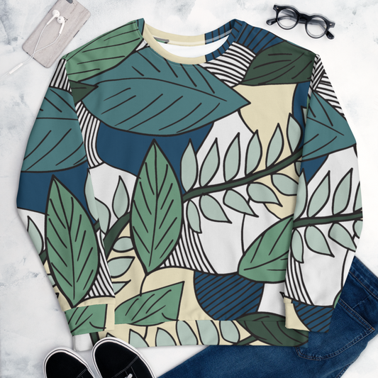 Summer Vibes | Sweatshirt