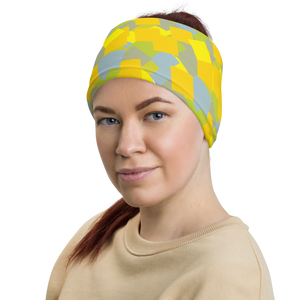 Easter Mix | Neck Gaiter