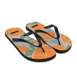 Lakka Ornament | Flip-Flops