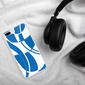 Finland | iPhone Case