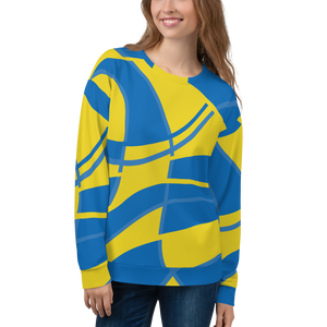 Sweden | Sweatshirt