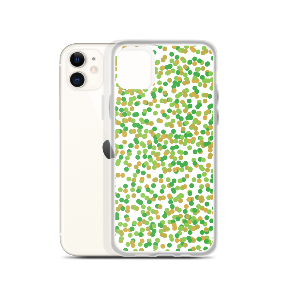 Life | iPhone Case