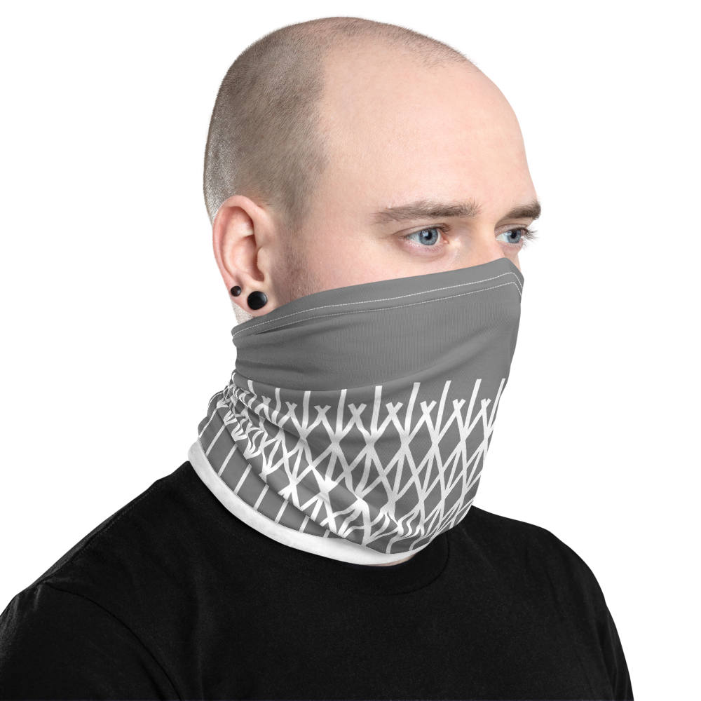 Winter Forest | Neck Gaiter