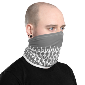 Winter Forest | Neck Gaiter