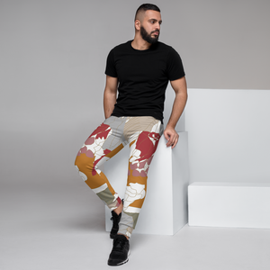 Second Spring | Men's Joggers