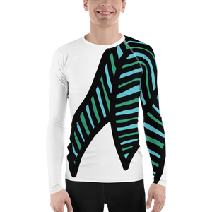 Karhu Kuhmo | Men's Rash Guard