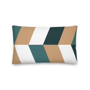 Spring Taste | Pillow