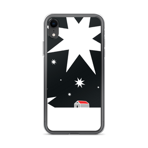 Starry Night | iPhone Case
