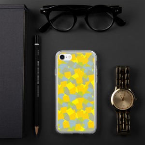 Easter Mix | iPhone Case
