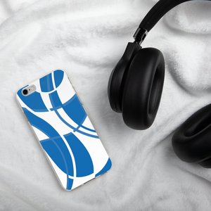 Finland | iPhone Case
