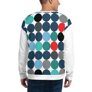 Cold Balls | Sweatshirt