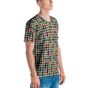 Warm Balls | Men's T-Shirt
