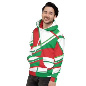 Italy | Hoodie
