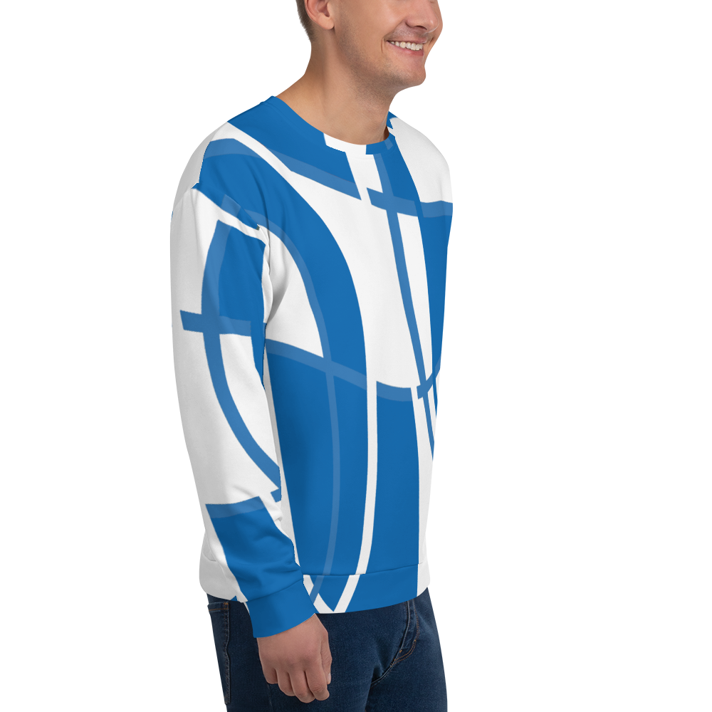 Finland | Sweatshirt