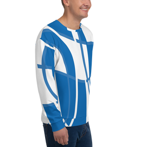 Finland | Sweatshirt