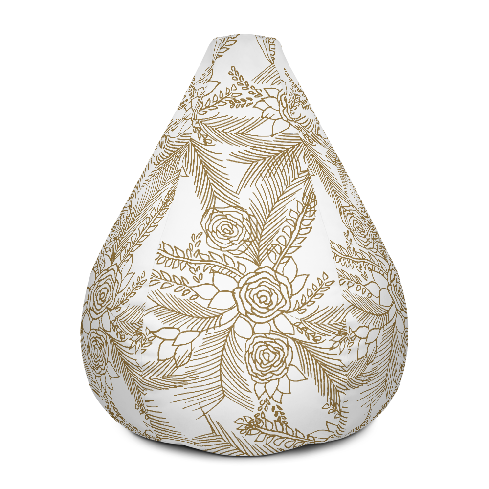 Royal Design | Bean Bag Chair