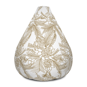 Royal Design | Bean Bag Chair