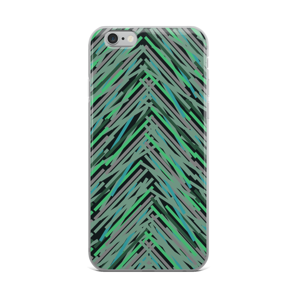 A Star In The Dark | iPhone Case