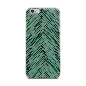 A Star In The Dark | iPhone Case