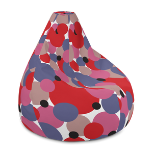 Christmas Joy | Bean Bag Chair