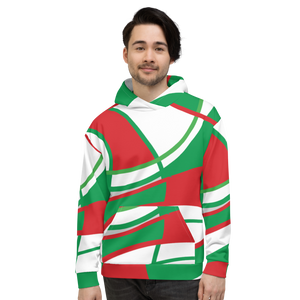 Italy | Hoodie