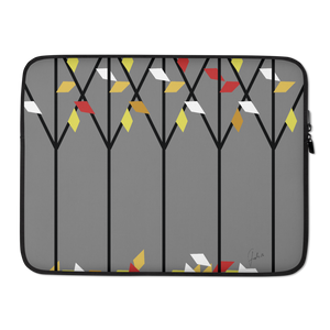 Lonely Friends | Laptop Sleeve