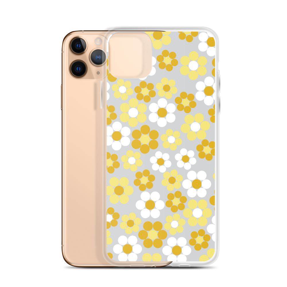 Midsummer | iPhone Case