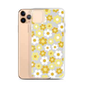 Midsummer | iPhone Case