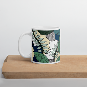 Summer Vibes | Mug