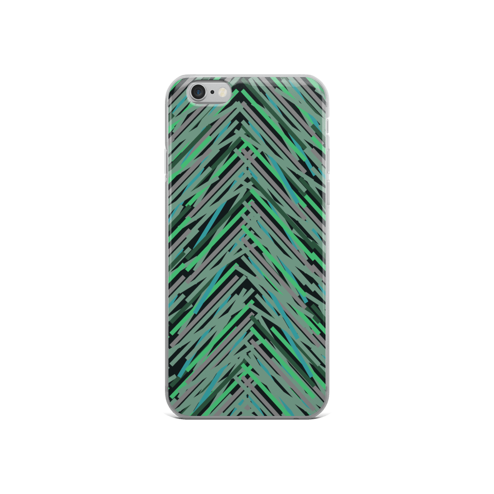 A Star In The Dark | iPhone Case