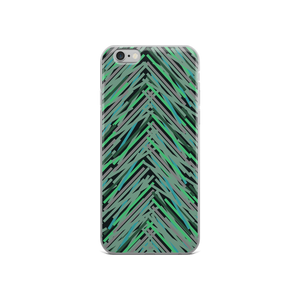 A Star In The Dark | iPhone Case