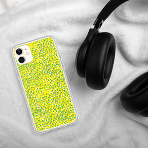 Spring Joy | iPhone Case