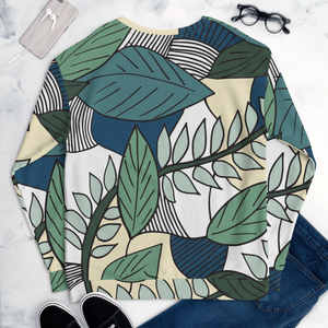 Summer Vibes | Sweatshirt