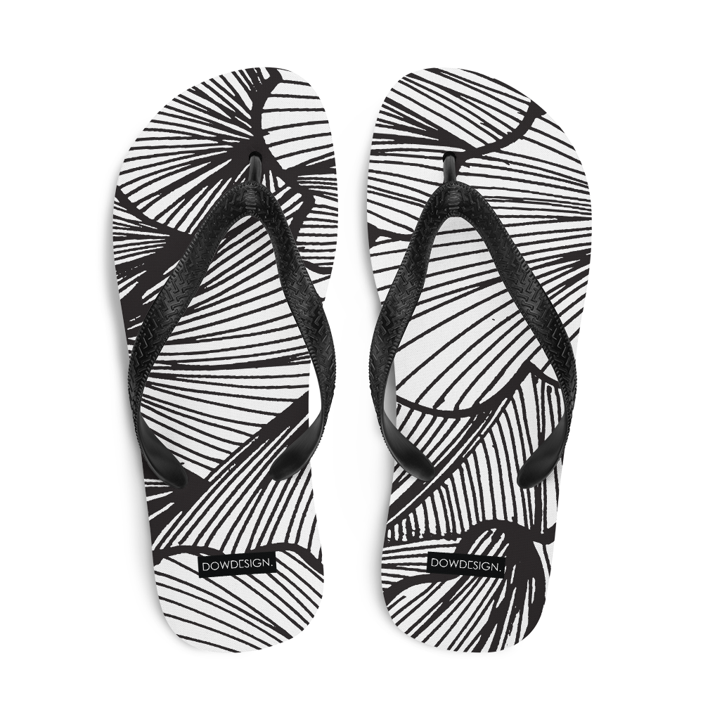 Living Tree | Flip-Flops