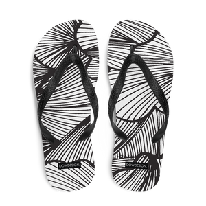 Living Tree | Flip-Flops